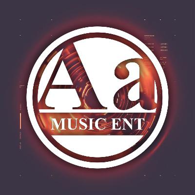 AA MUSIC ENT - SUNSET MINIMIX SELECTION