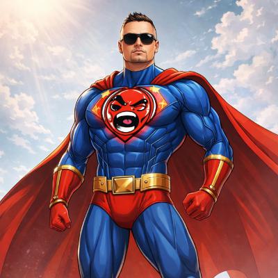 Red pill spread dating continued....