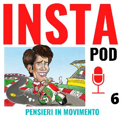 06 - Un minuto 06 - Un minuto
