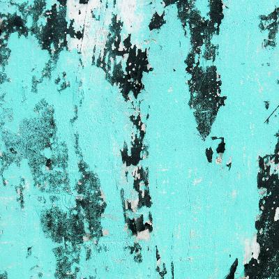 El secreto de la vida El secreto de la vida