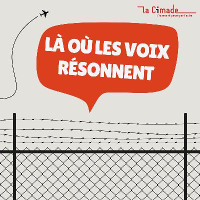 Moussa : partir pour vivre; travailler pour survivre