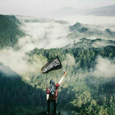 Jayalah Khilafah