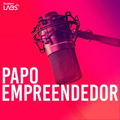 #01 Aceleração - Erros e acertos