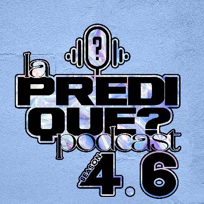 ¡Hay mis hijos! ¡Hay mis hijos!