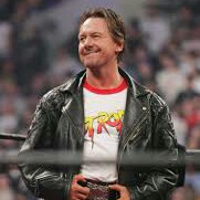Legacy Of Legends Podcast Ep. 14 talking about Rowdy Roddy Piper episode artwork