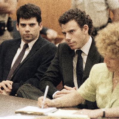 Menendez Brothers: Motive, Evidence & Controversy