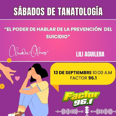 Prevencion del suicidio E 180 Prevencion del suicidio E 180