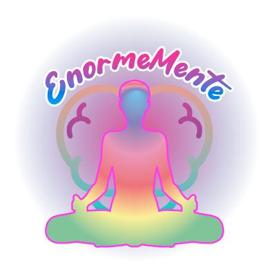 Meditación para momentos de angustia