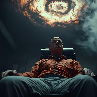 Montauk 1983: El Proyecto que Amenazó la Realidad