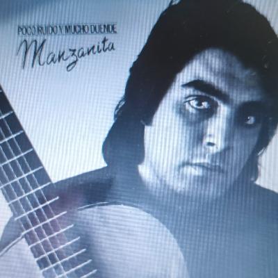 Duendeando - Siguiendo a Manzanita - 31/08/25