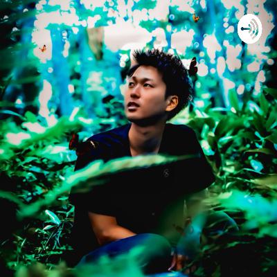 副業は0円で始められる