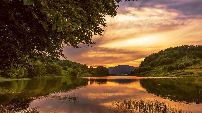 D.j. Danver de lauder - Harmony - CD 6(Final) D.j. Danver de lauder - Harmony - CD 6(Final)