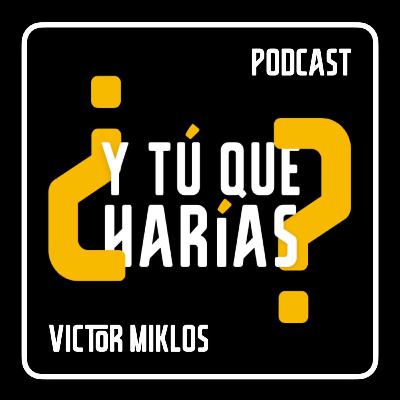 Inteligencia Artificial