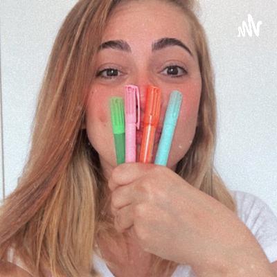 Resp. Civil do Estado (Parte 3)