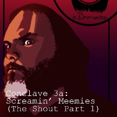 51. Frequenzmenschen vs. Trauma-Bindungen – echte Verbindung oder emotionale Abhängigkeit?