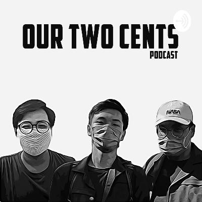 EPS 9: Mengapa Kita Beragama? EPS 9: Mengapa Kita Beragama?