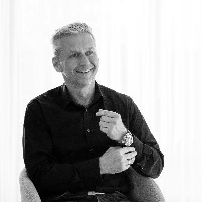 Coaching - co to takiego i czy każdy może zostać coachem?