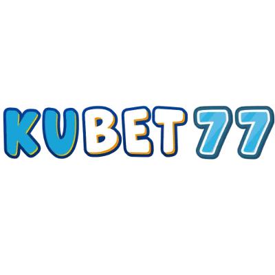 kubet77bigcom