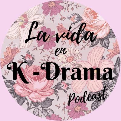 Octavo capítulo. Comentamos The King, The Eternal Monarch! (1ra parte)