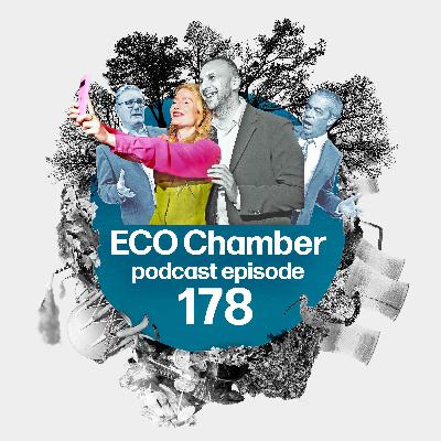 Green Party gains in Manchester – but did the environment get a look in? Green Party gains in Manchester – but did the environment get a look in?