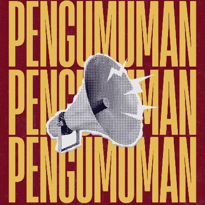 Kami Boikot Spotify. Kini Hanya di YouTube!