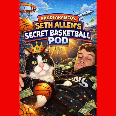 Ep.56-THE SETHIES