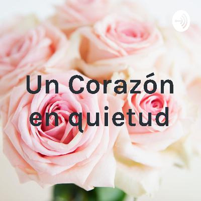 Los verdaderamente ricos 2