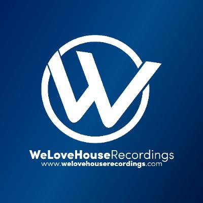 WLHR Podcast #374 Mixed by Oscar GS WLHR Podcast #374 Mixed by Oscar GS