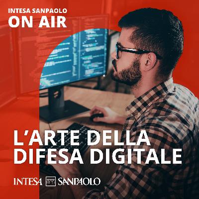Stagione 2025: Che occhi grandi… Per vedere meglio le finte emergenze familiari