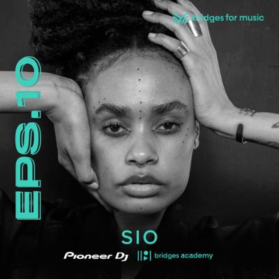 Episode 10: Sio