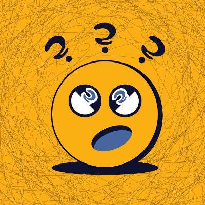 Cybertopic 4 - Log4j Cybertopic 4 - Log4j