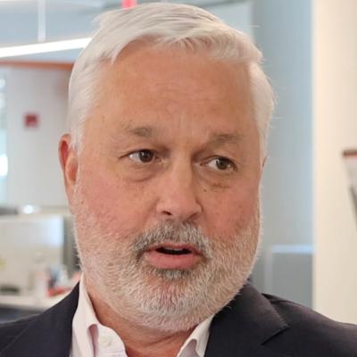Solid Biosciences CEO Bo Cumo discusses recent DMD data for the company's microdystrophin gene therapy, and explains the development and regulatory steps ahead Solid Biosciences CEO Bo Cumo discusses recent DMD data for the company's microdystrophin gene therapy, and explains the development and regulatory steps ahead