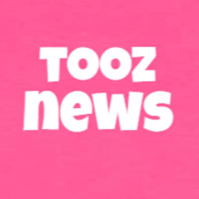 Figure Flash (Ep.2) - Wilbur Soot V2, Emoji Shipping Updates, Youtooz Pre-Role Ads Figure Flash (Ep.2) - Wilbur Soot V2, Emoji Shipping Updates, Youtooz Pre-Role Ads
