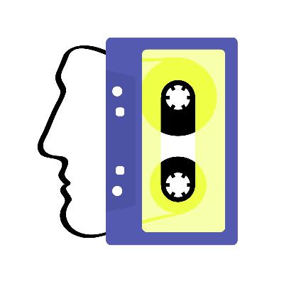 Volume 328: "I Can't Stand It" Volume 328: "I Can't Stand It"