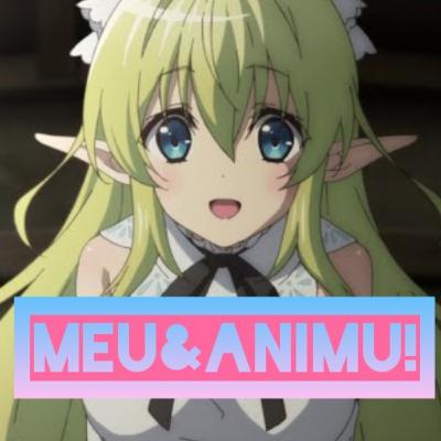 Me, You and Animu! The Novembers/News/1st Fall Release Picks!