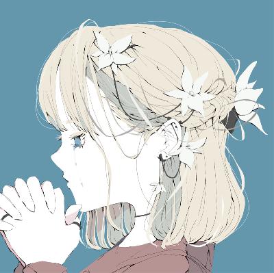 なんていえばいいんだろ from Radiotalk