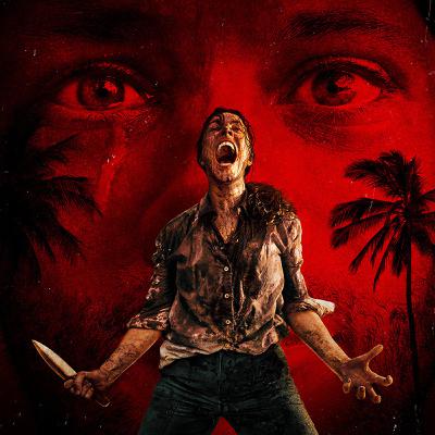 ¡Ayuda! y otras películas de Sam Raimi