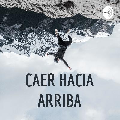 Go and Start something!