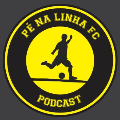 PNL 29 - Neymar ama muito, Ronaldo ninguém quer, Libertadores não é para todos.