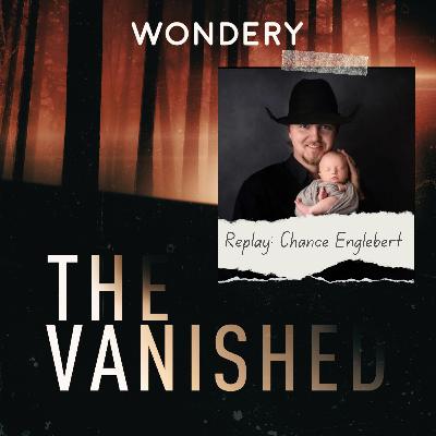 Replay: Chance Englebert