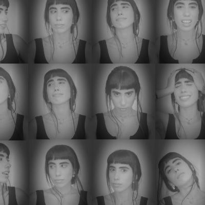 la locura de encontrarme la locura de encontrarme