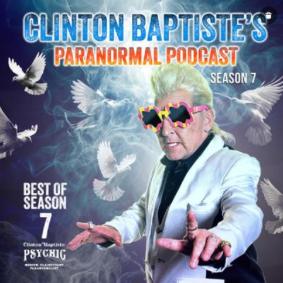 Best of Season 7 Compilation #5