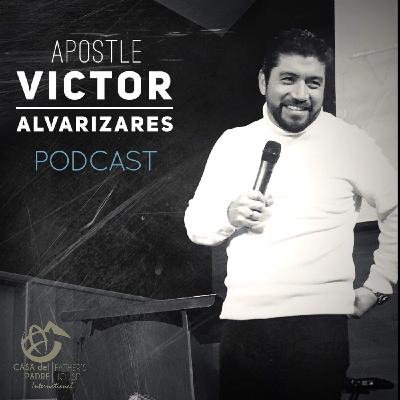 The Vision | La Vison