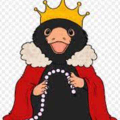 EPISODE 93 - SO LONG AND THANKS FOR ALL THE FISH (& SHIT)