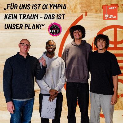 Sie waren die Jungs vom Freiplatz … jetzt spielen sie auf der ganzen Welt. Sie waren die Jungs vom Freiplatz … jetzt spielen sie auf der ganzen Welt.