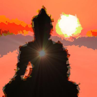 Vipassana Silent Meditation: Jeremy Bloom & Eric Hilton Vipassana Silent Meditation: Jeremy Bloom & Eric Hilton