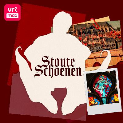 47. Het graafschap Nevers (FR) 47. Het graafschap Nevers (FR)