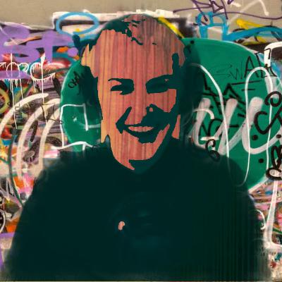 Understanding Poverty Porn, White Savorism & Volunteerism | The Good Problem | Leigh Matthews