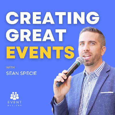 012 - Event Planning, Meeting Planning, and the Holidays: A match made in heaven or recipe for disaster?