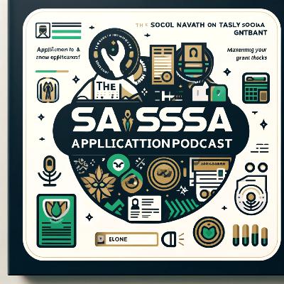 Checking Your South African Social Security Agency (SASSA) Status in 2024